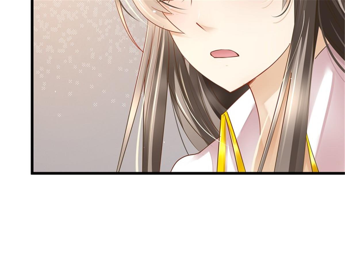 第108话 无限世界08(1/5)-第108话