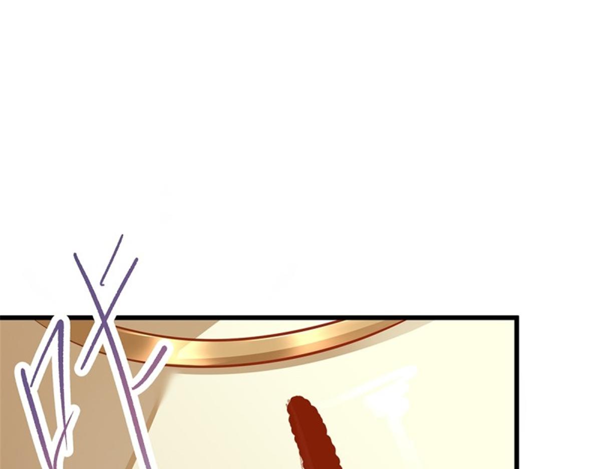 第108话 无限世界08(1/5)-第108话