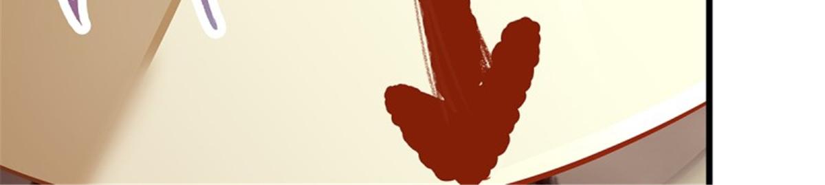 第108话 无限世界08(1/5)-第108话