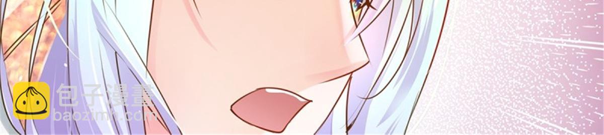 第108话 无限世界08(1/5)-第108话