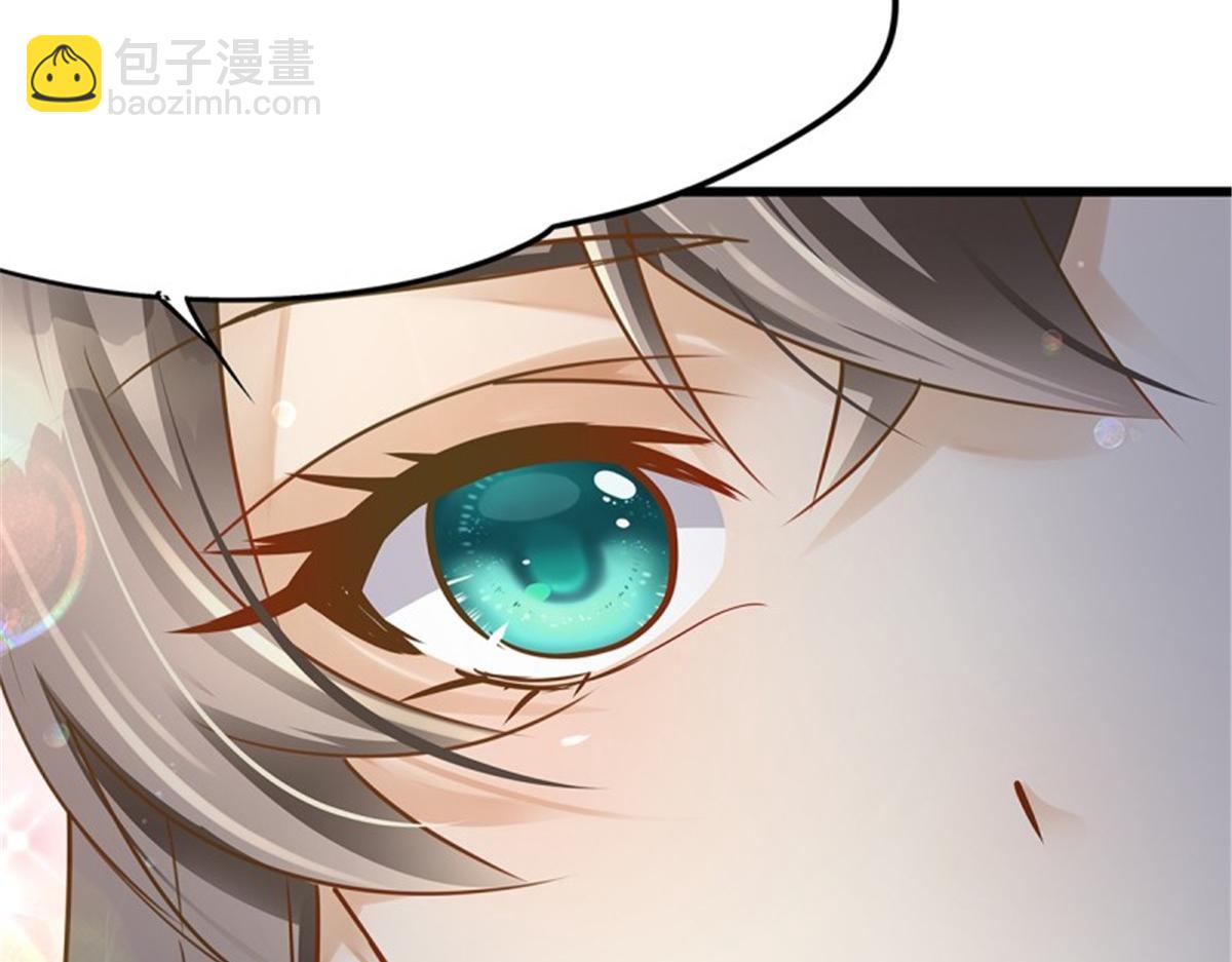 第108话 无限世界08(1/5)-第108话