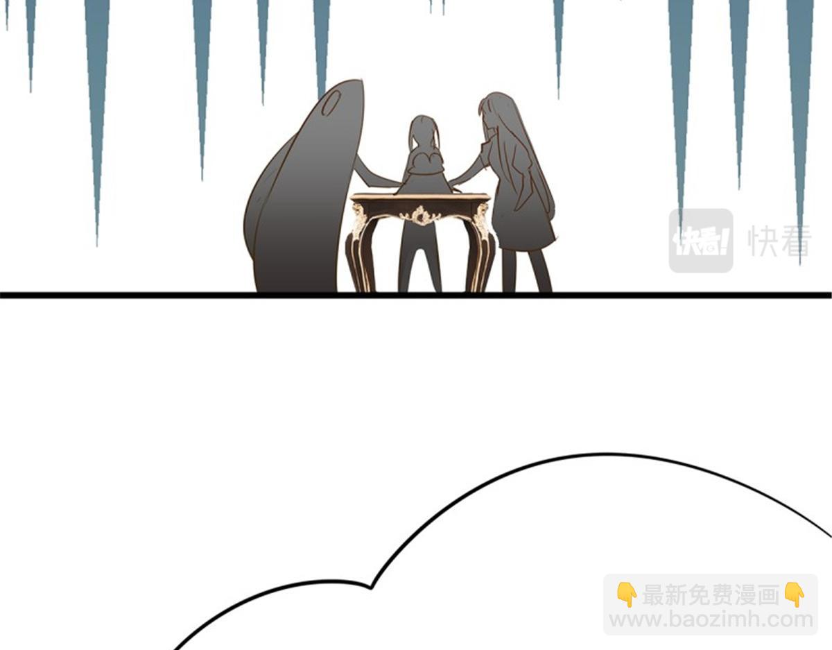 第108话 无限世界08(1/5)-第108话