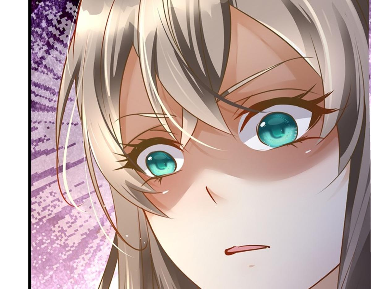 第108话 无限世界08(1/5)-第108话