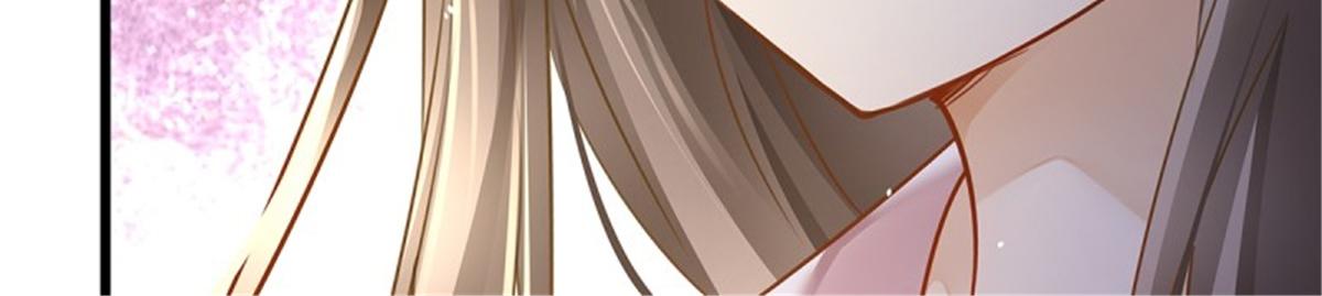 第108话 无限世界08(1/5)-第108话