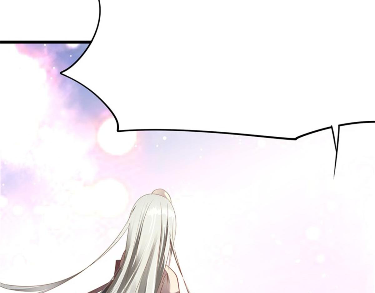 第108话 无限世界08(1/5)-第108话