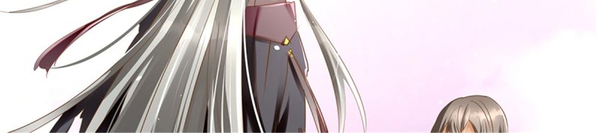 第108话 无限世界08(1/5)-第108话