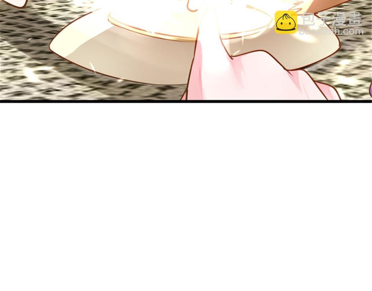 第108话 无限世界08(1/5)-第108话