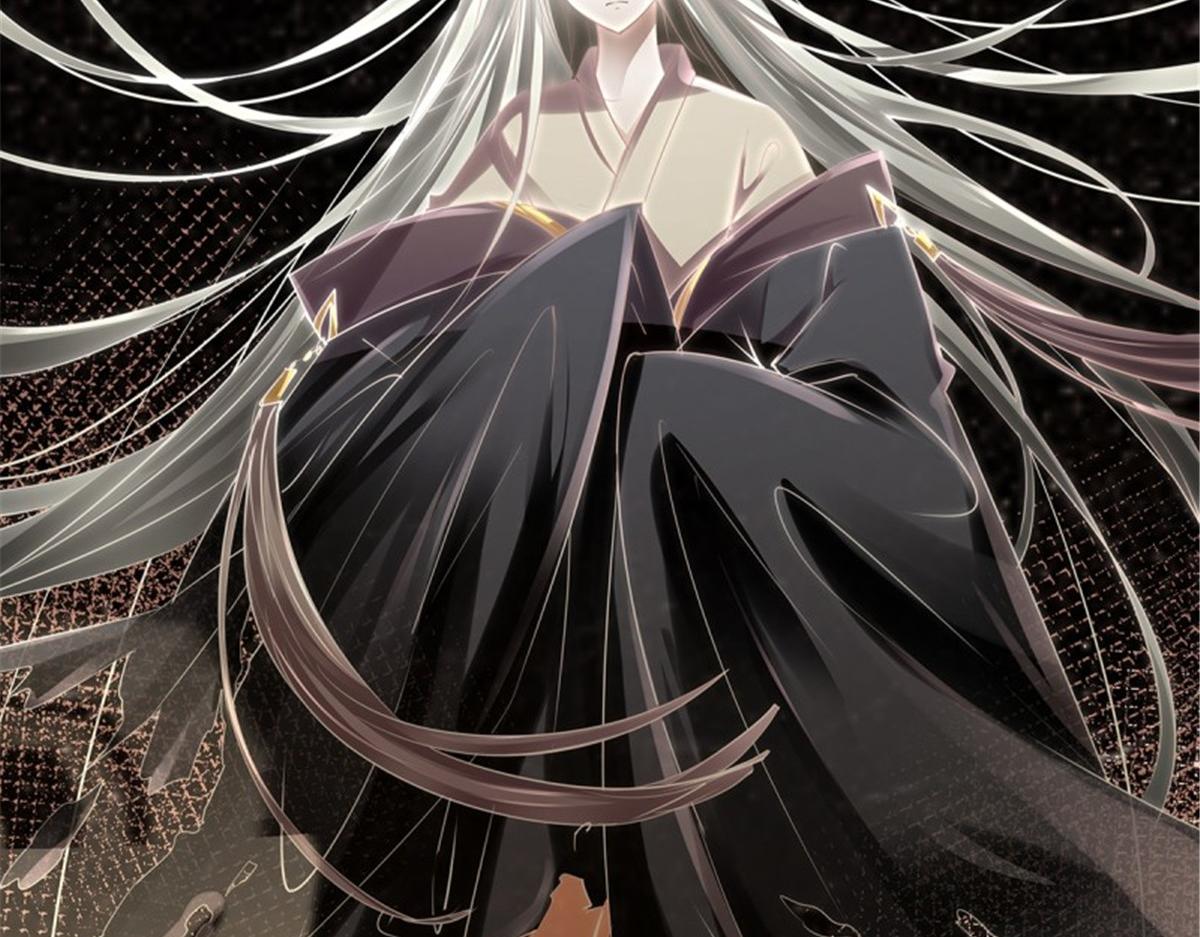 第108话 无限世界08(1/5)-第108话