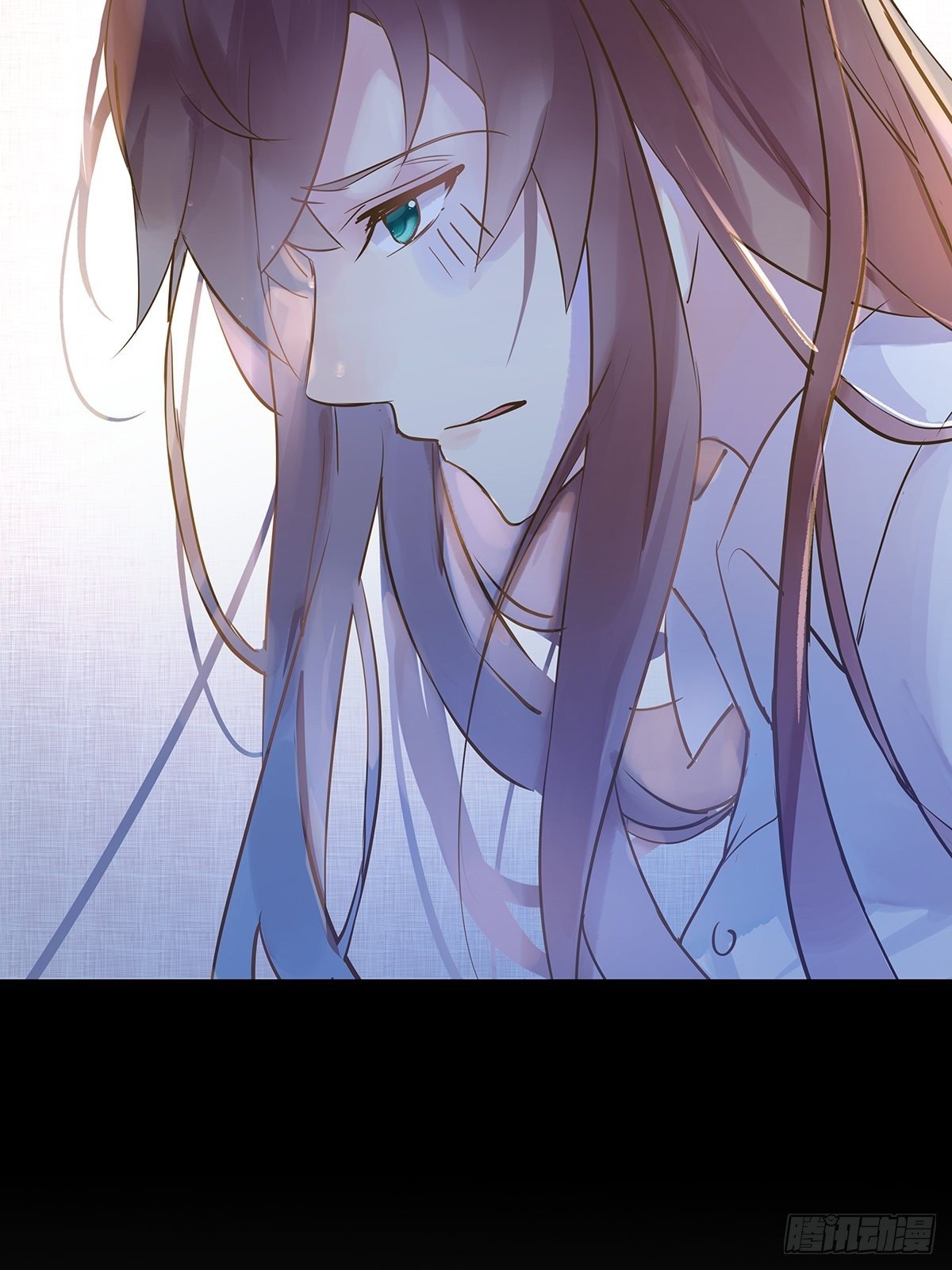 总裁世界11-第12话