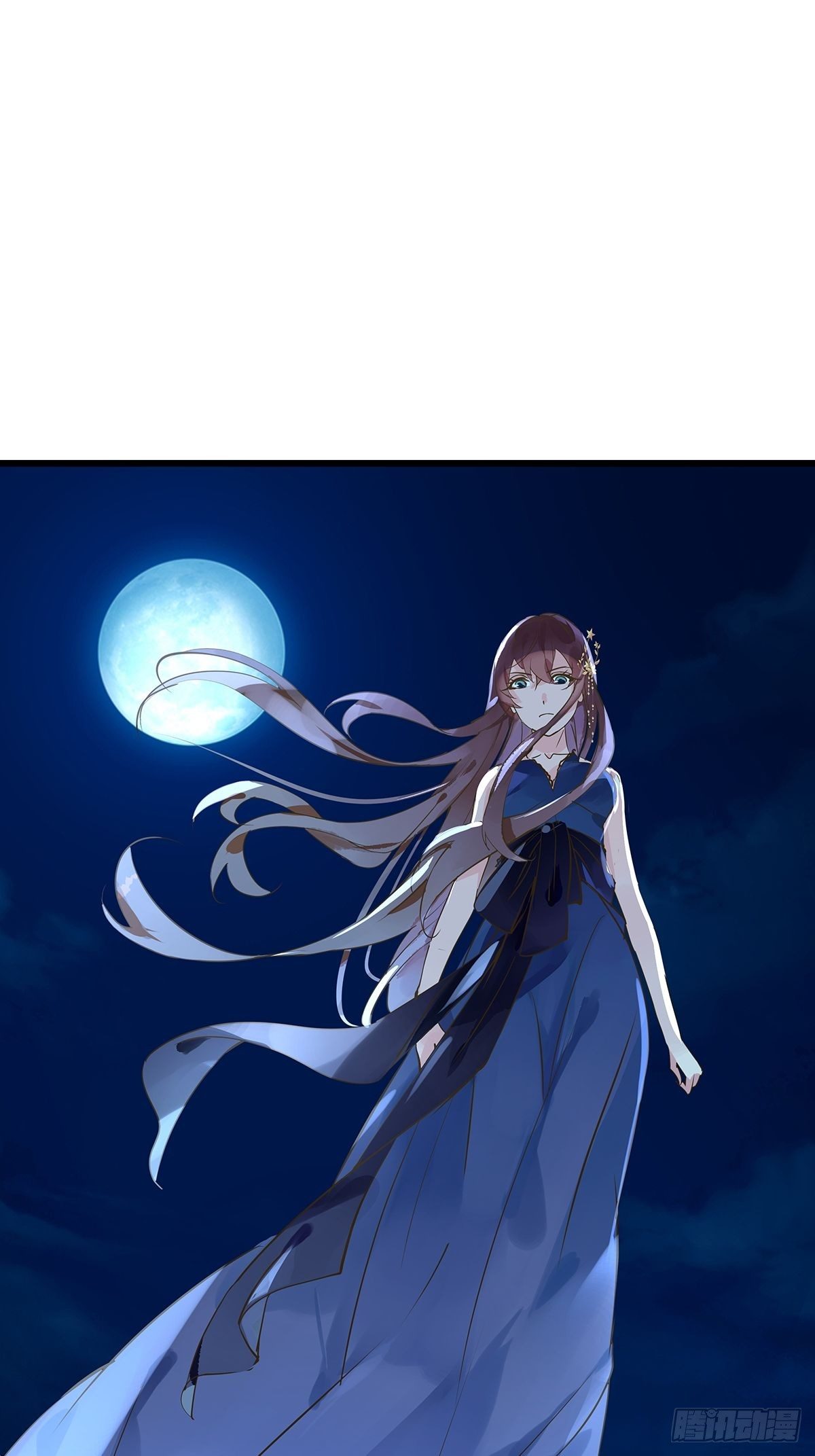 总裁世界19-第20话