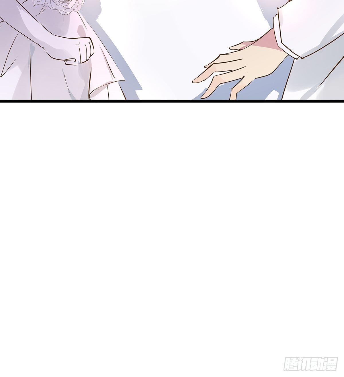 总裁世界 21(1/2)-第22话