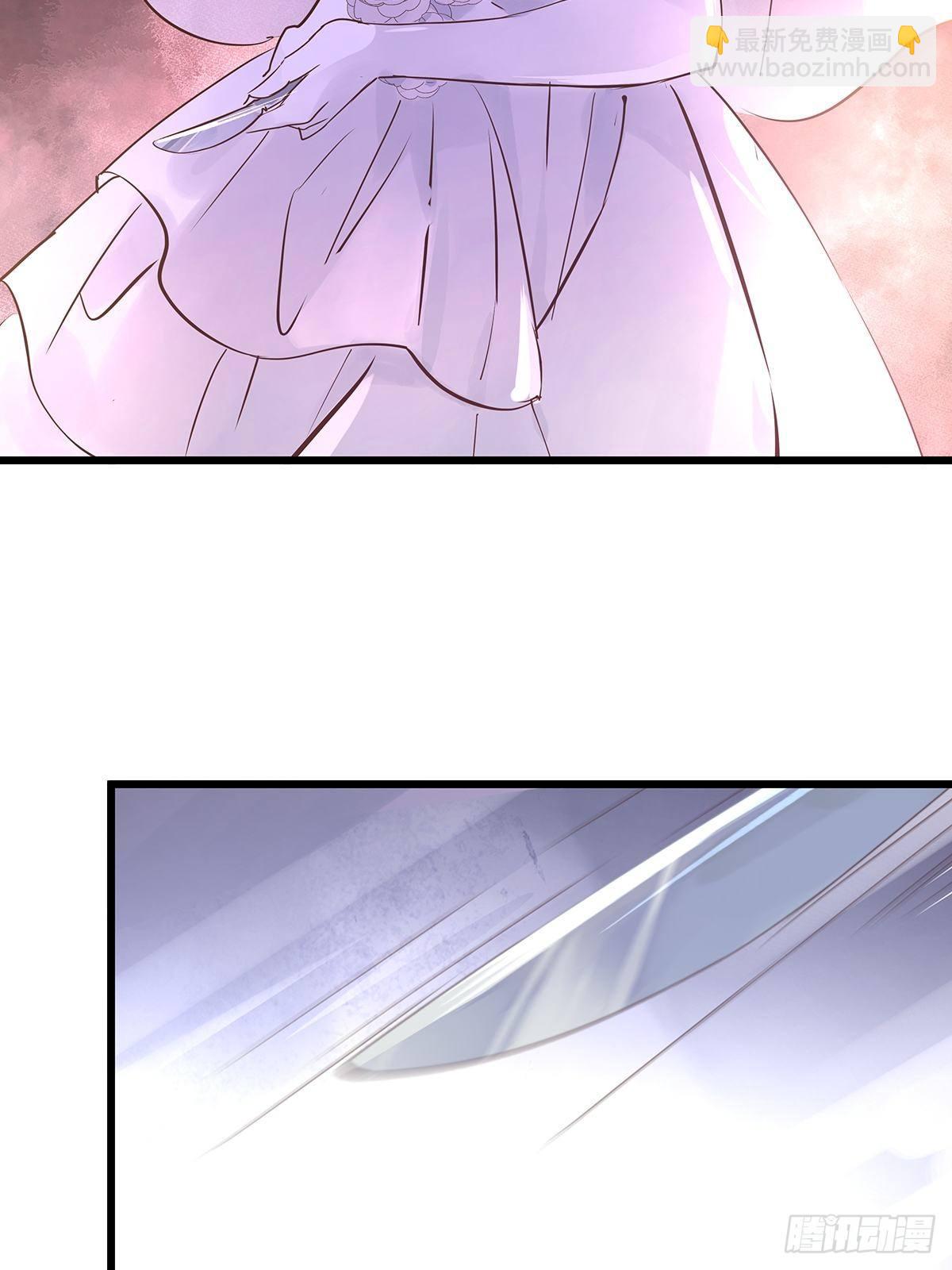 总裁世界 21(1/2)-第22话