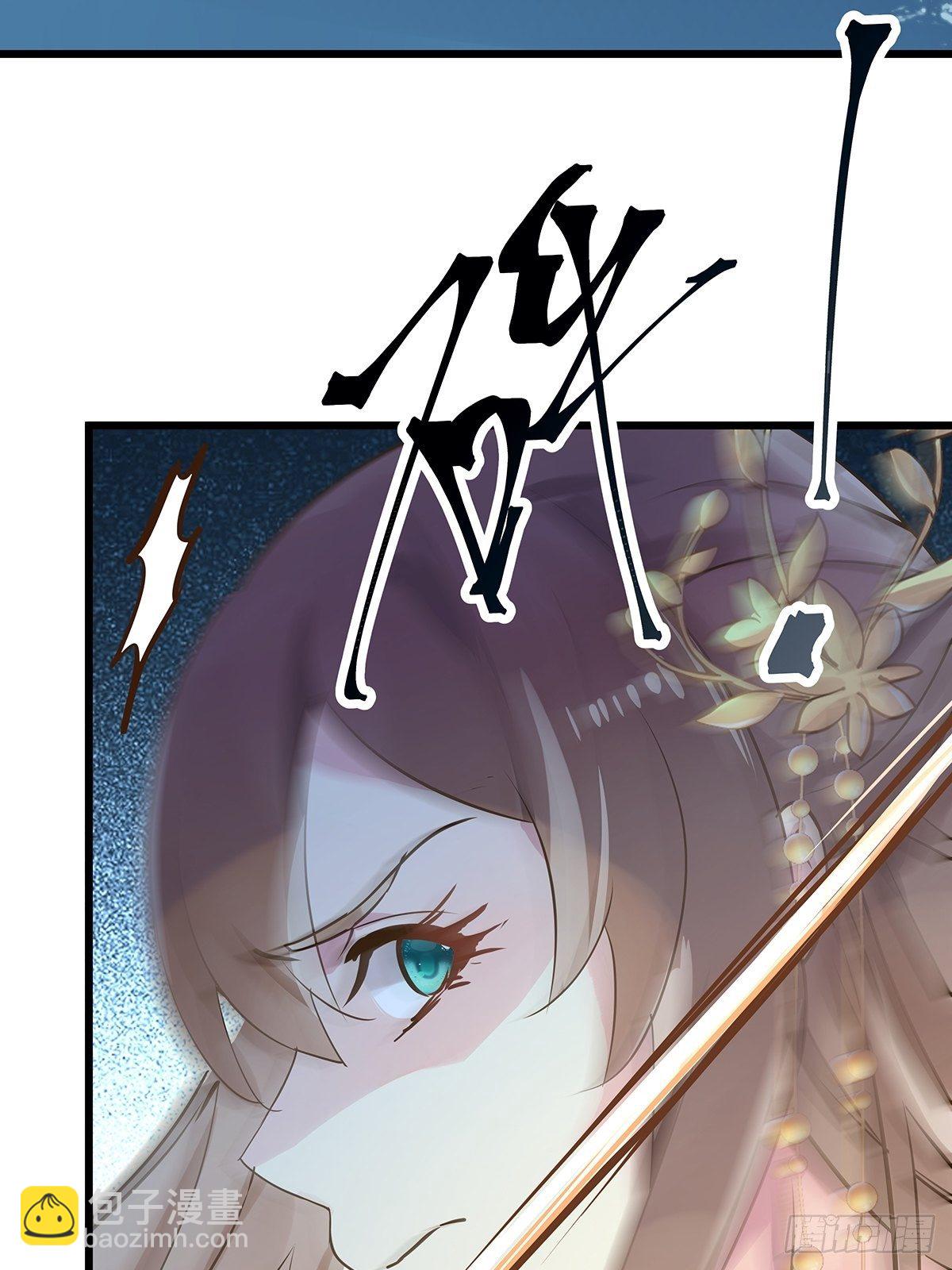 总裁世界 21(1/2)-第22话