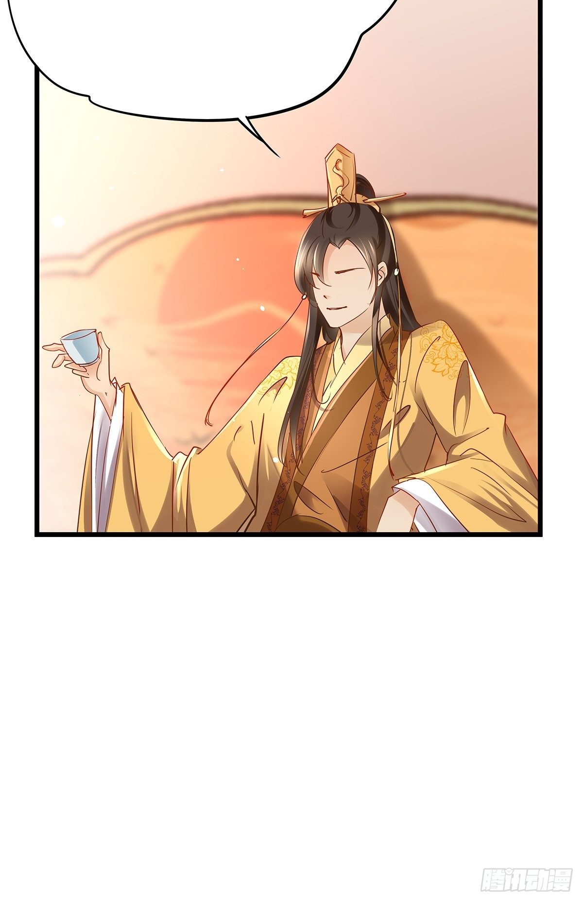 宫斗世界04-第26话