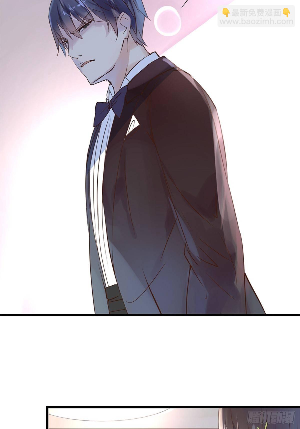 总裁世界03-第4话