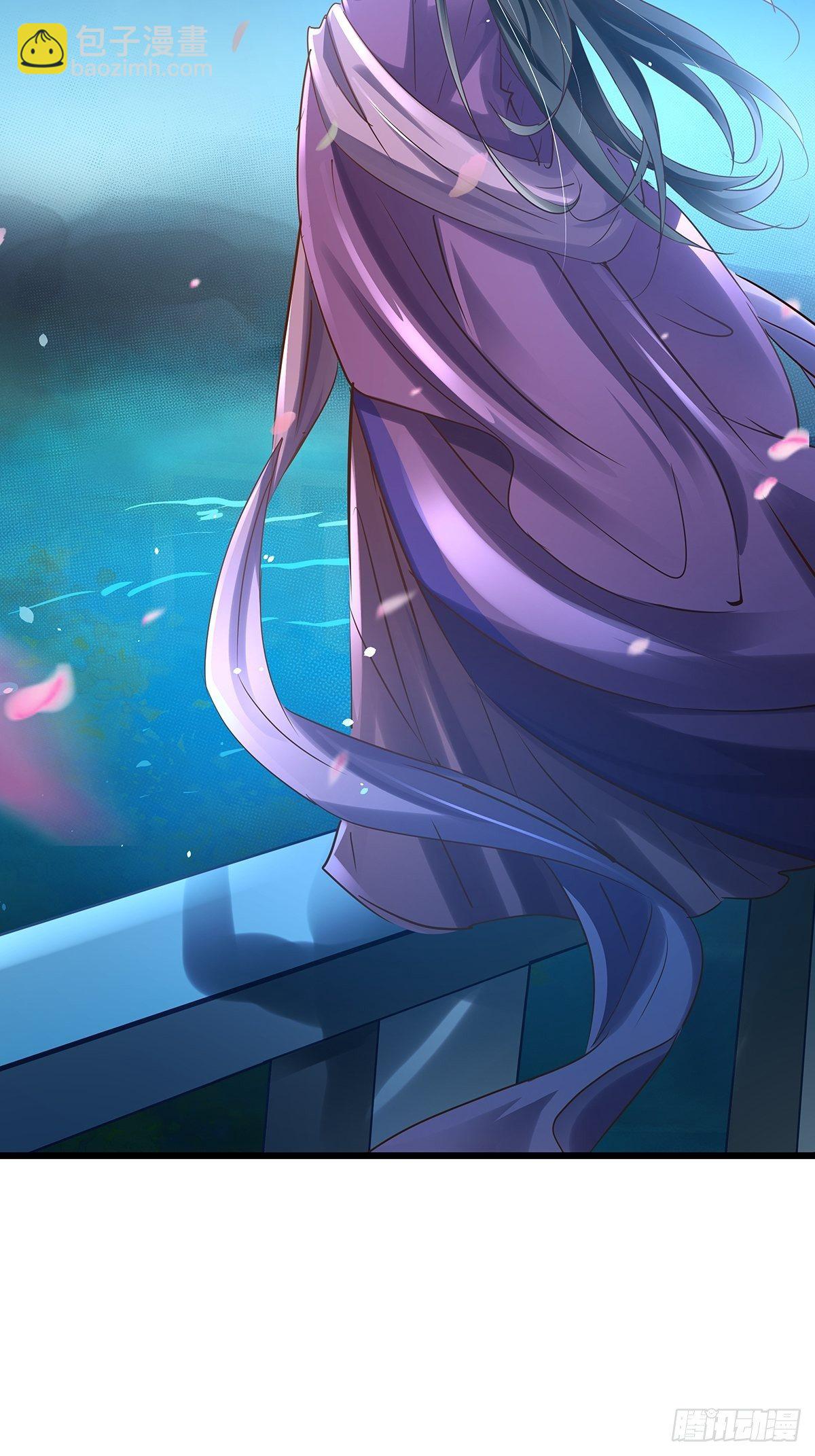 宫斗世界14-第36话