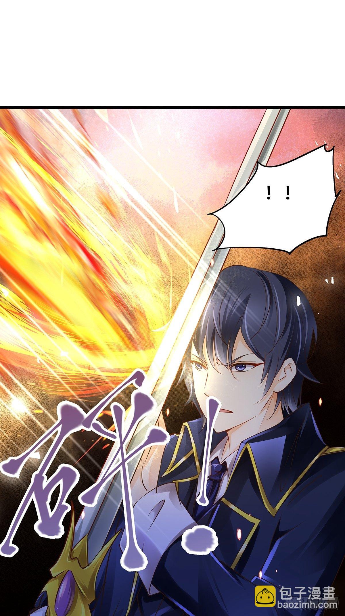 宫斗世界20(1/2)-第42话