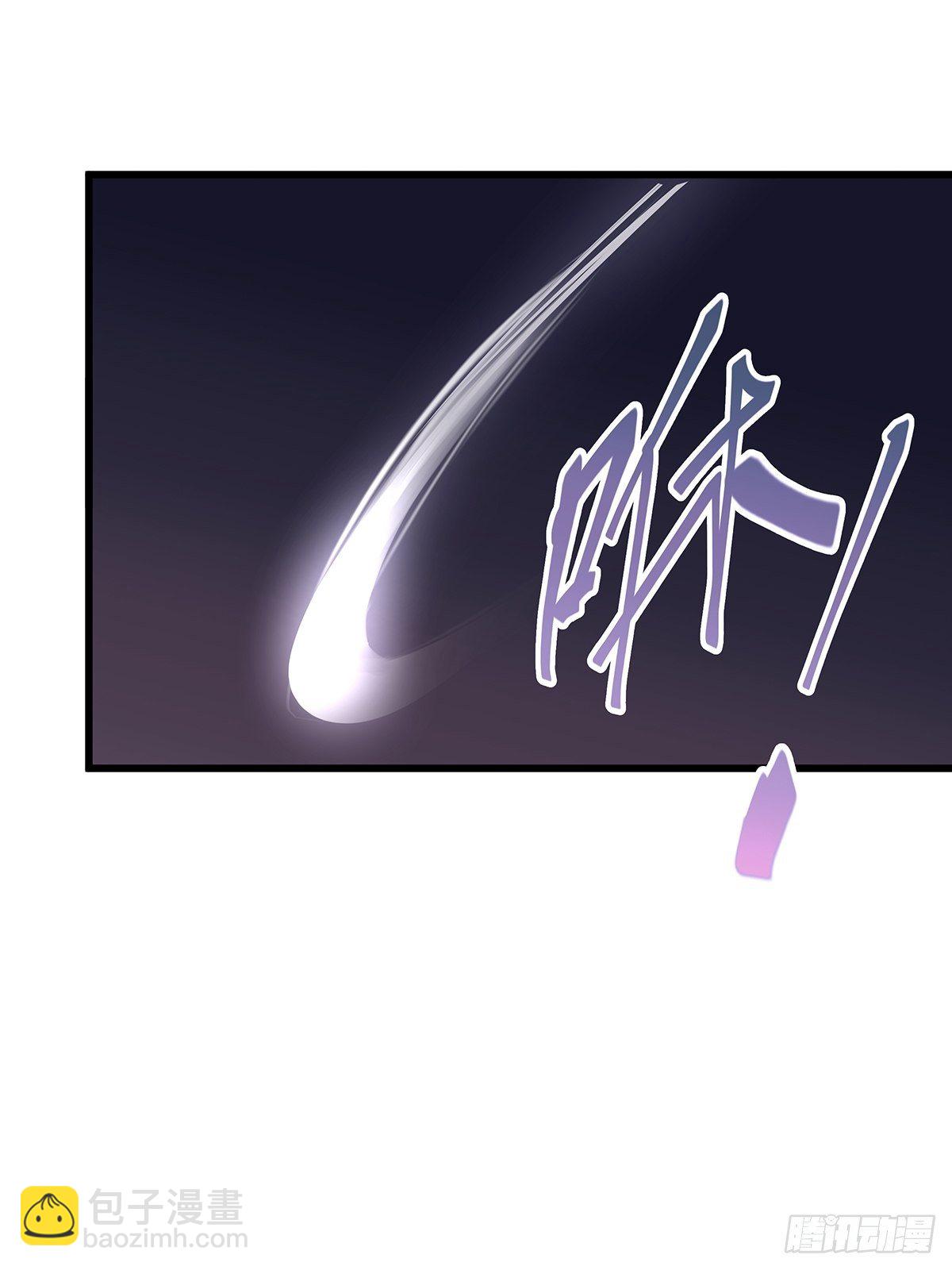 宫斗世界20(1/2)-第42话