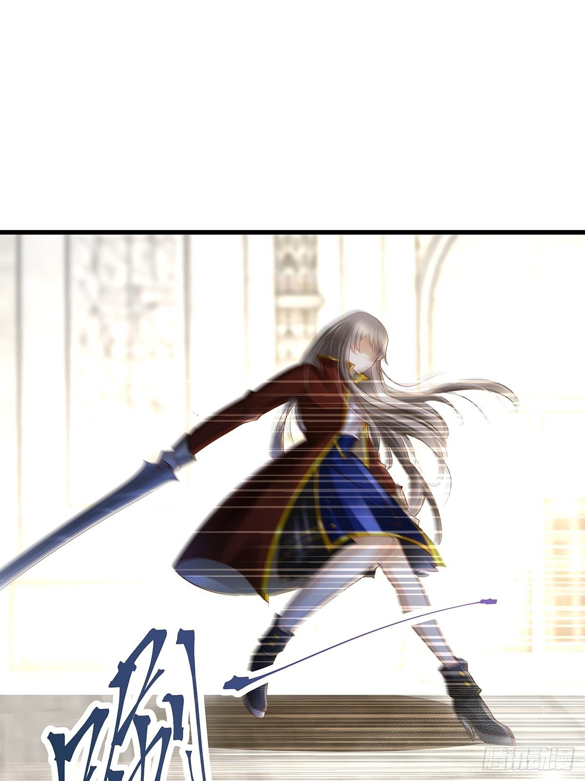 宫斗世界20(1/2)-第42话