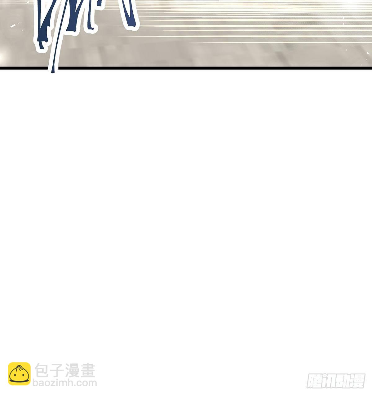 宫斗世界20(1/2)-第42话