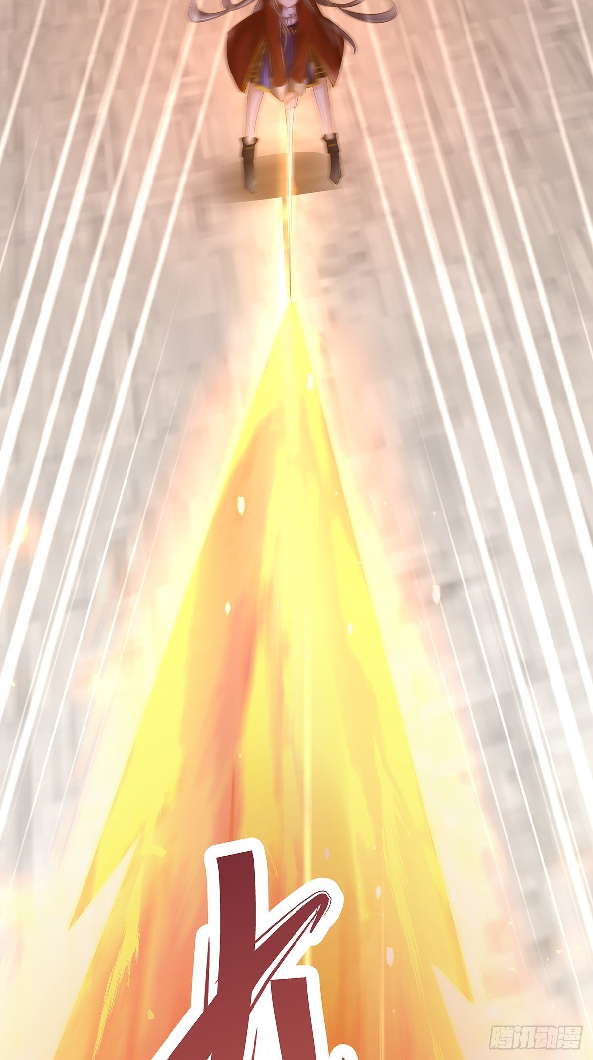 宫斗世界20(1/2)-第42话