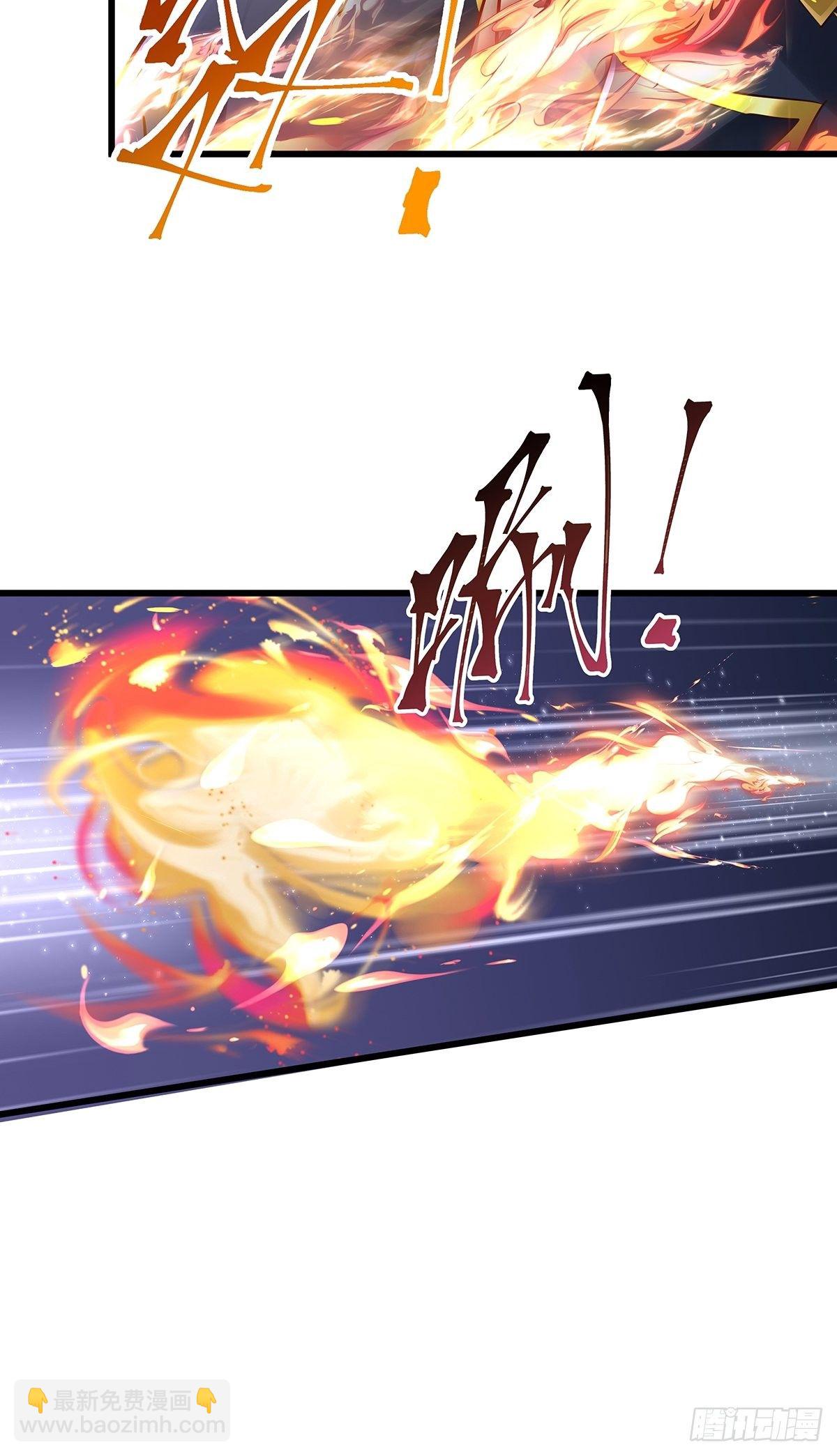 宫斗世界20(1/2)-第42话