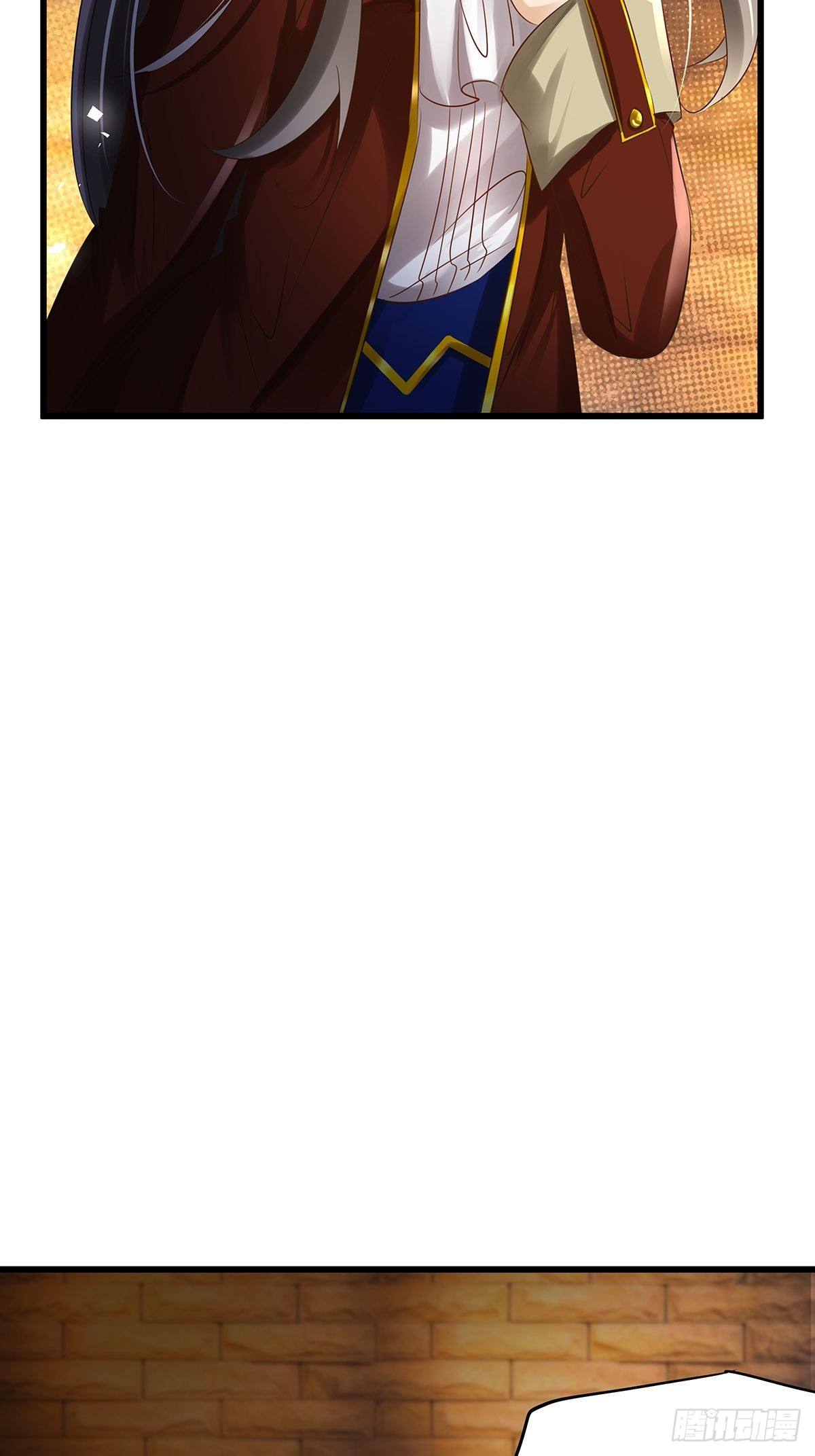 魔法世界02(1/2)-第44话