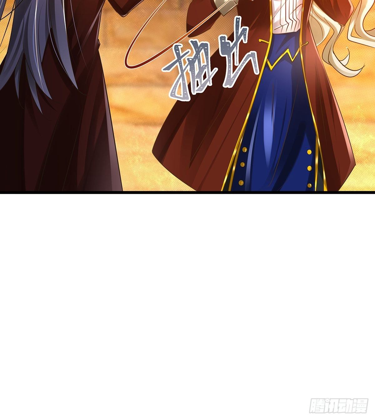 魔法世界02(1/2)-第44话