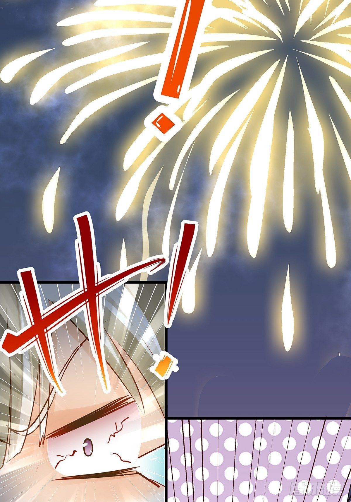 魔法世界02(1/2)-第44话