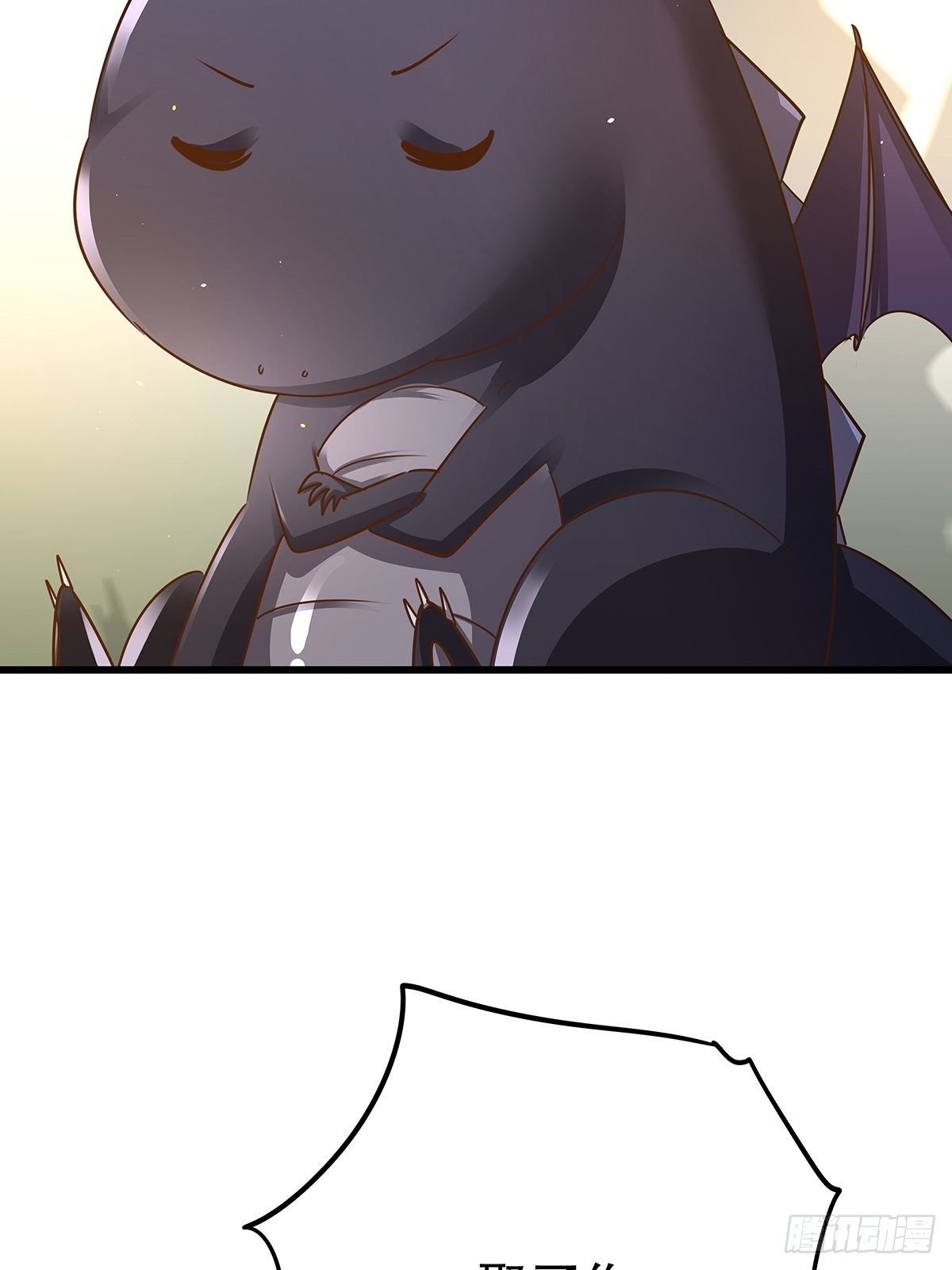 魔法世界04(1/2)-第46话