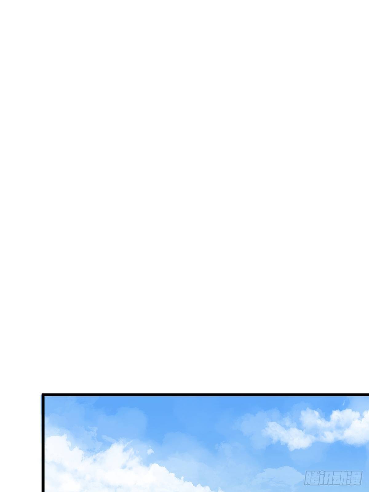 魔法世界04(1/2)-第46话