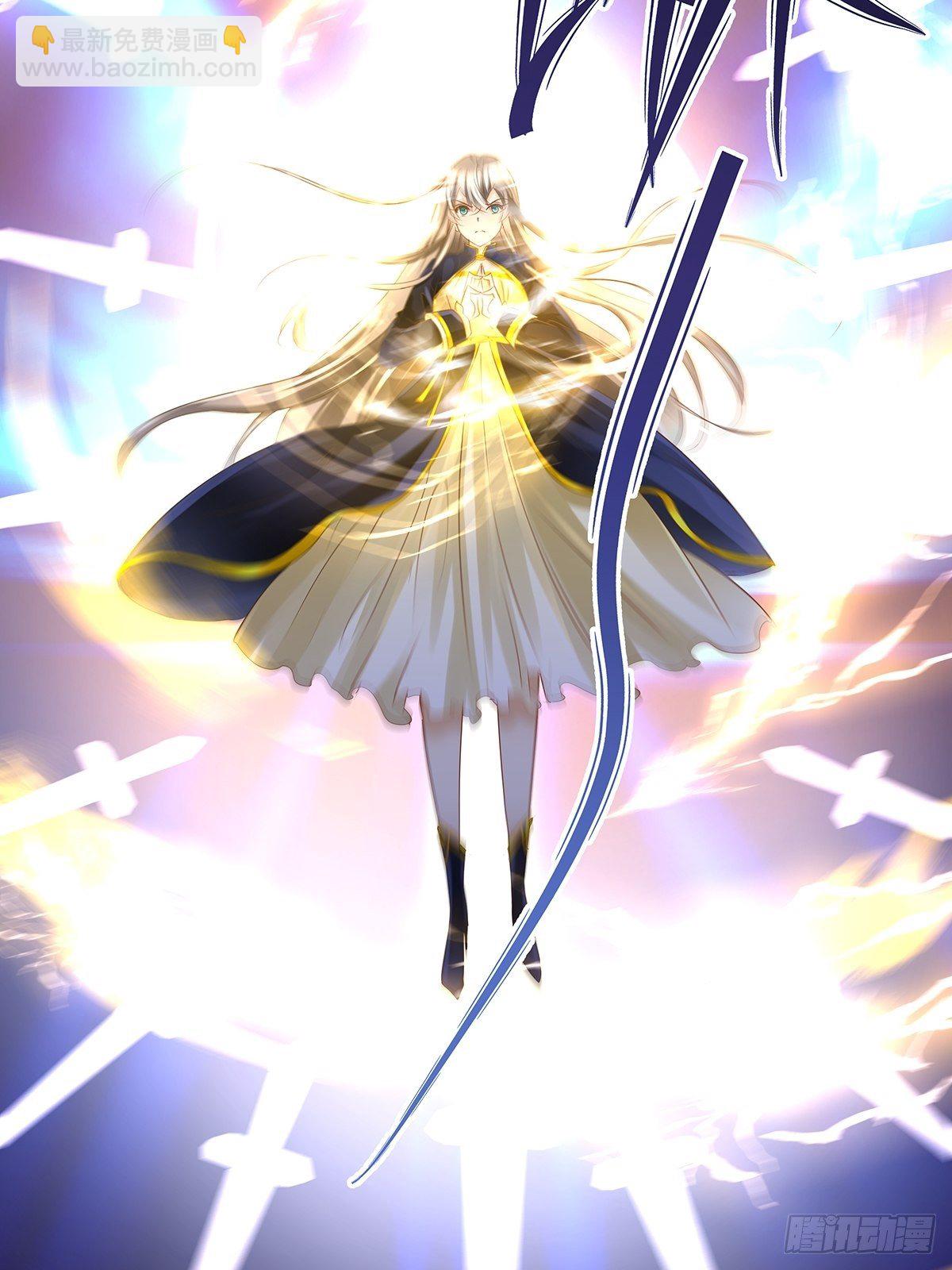 魔法世界04(1/2)-第46话