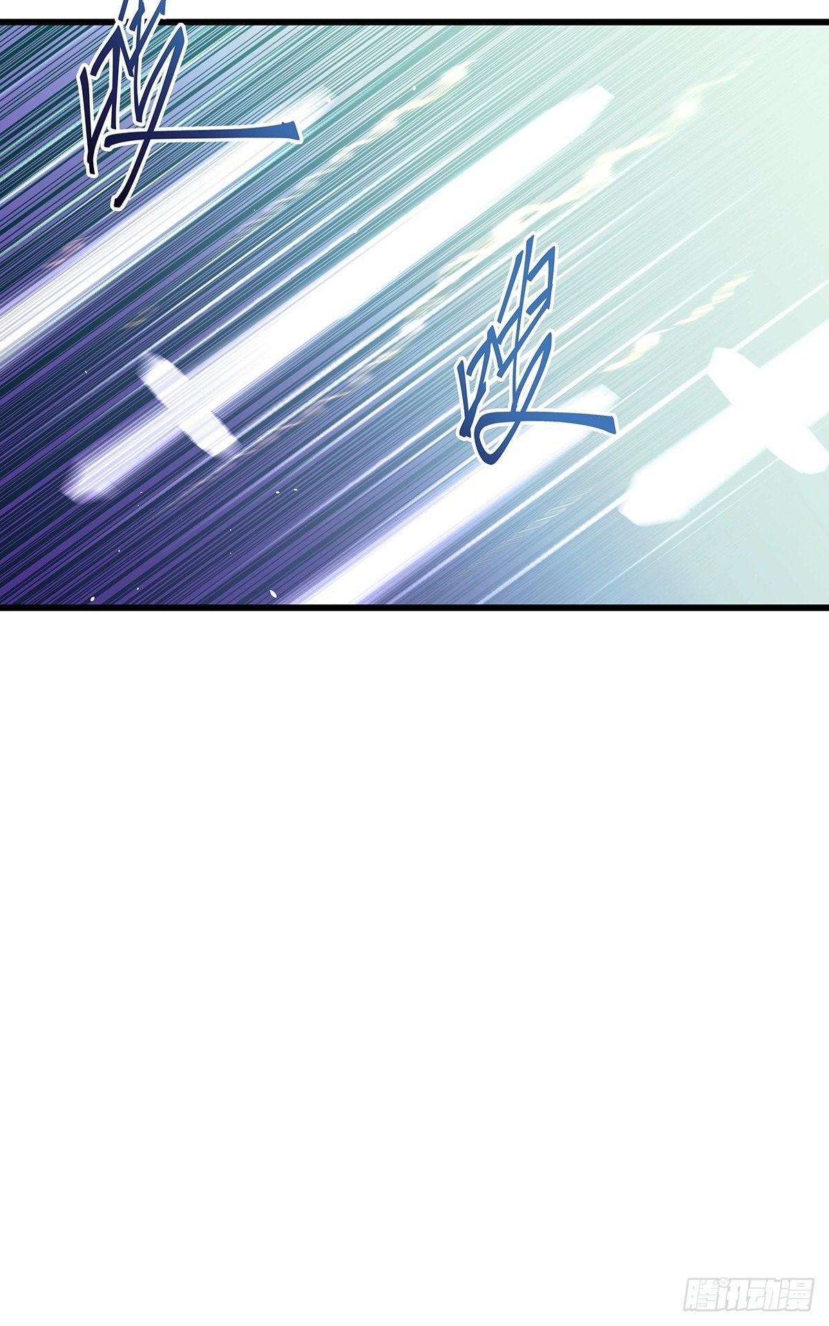 魔法世界04(1/2)-第46话