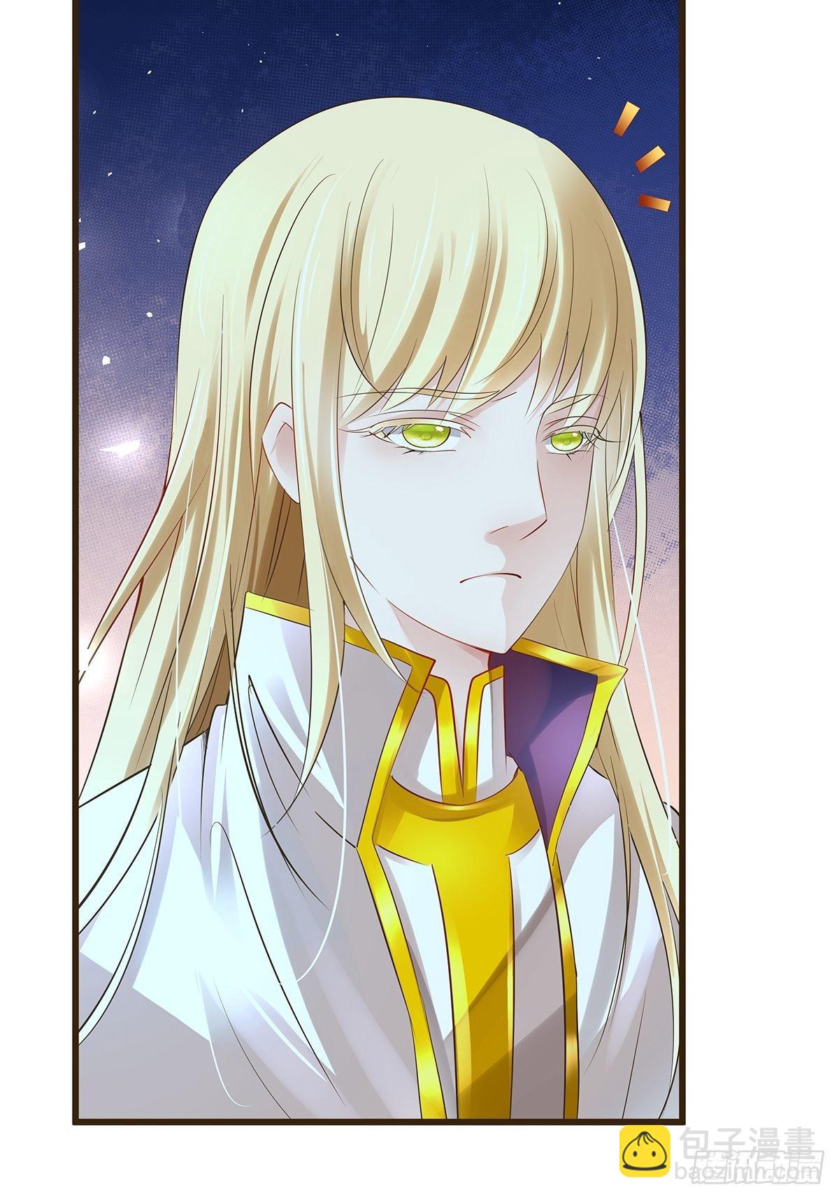 魔法世界06(1/2)-第48话