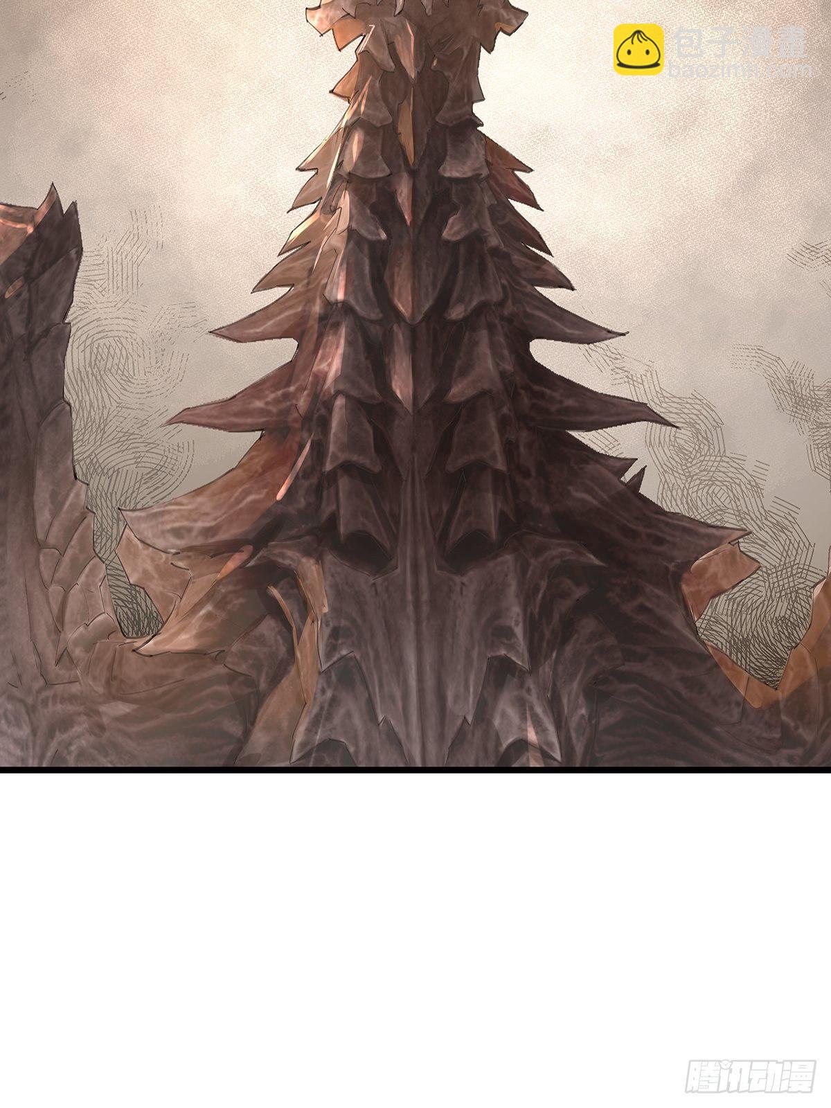 魔法世界06(1/2)-第48话