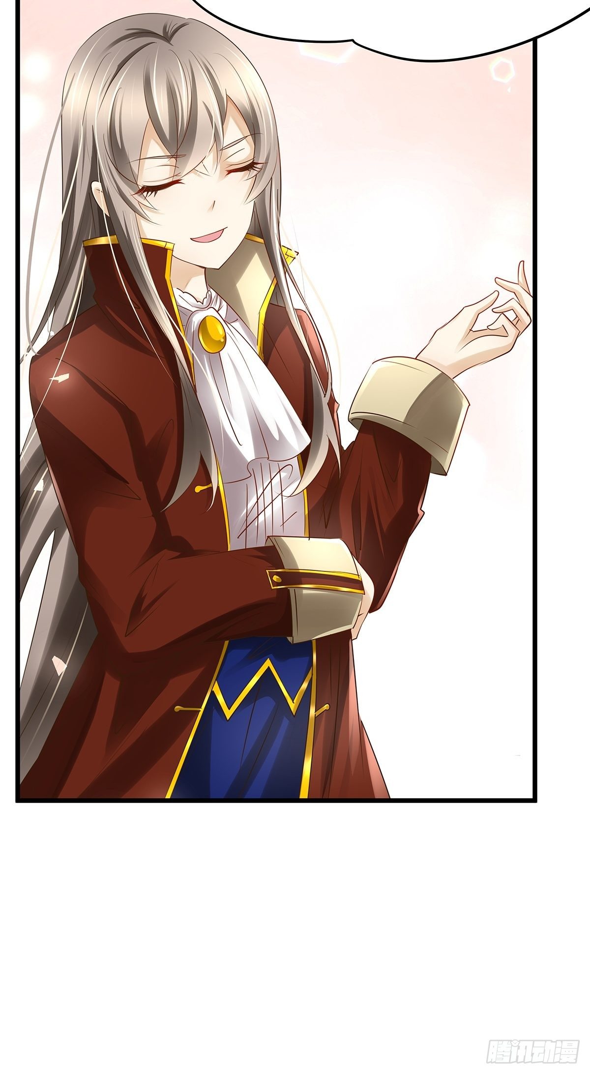 魔法世界07(1/2)-第50话