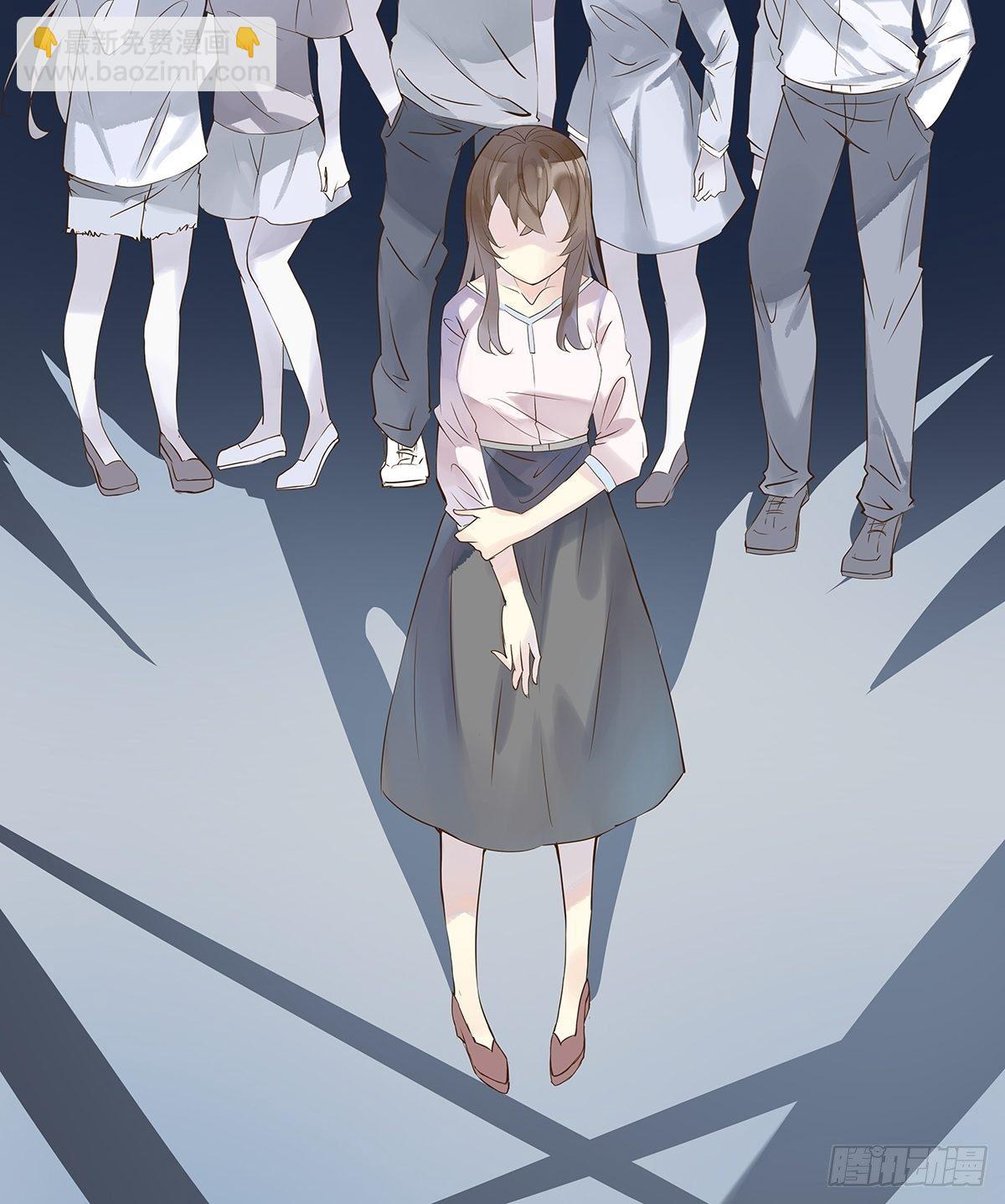 总裁世界05-第6话