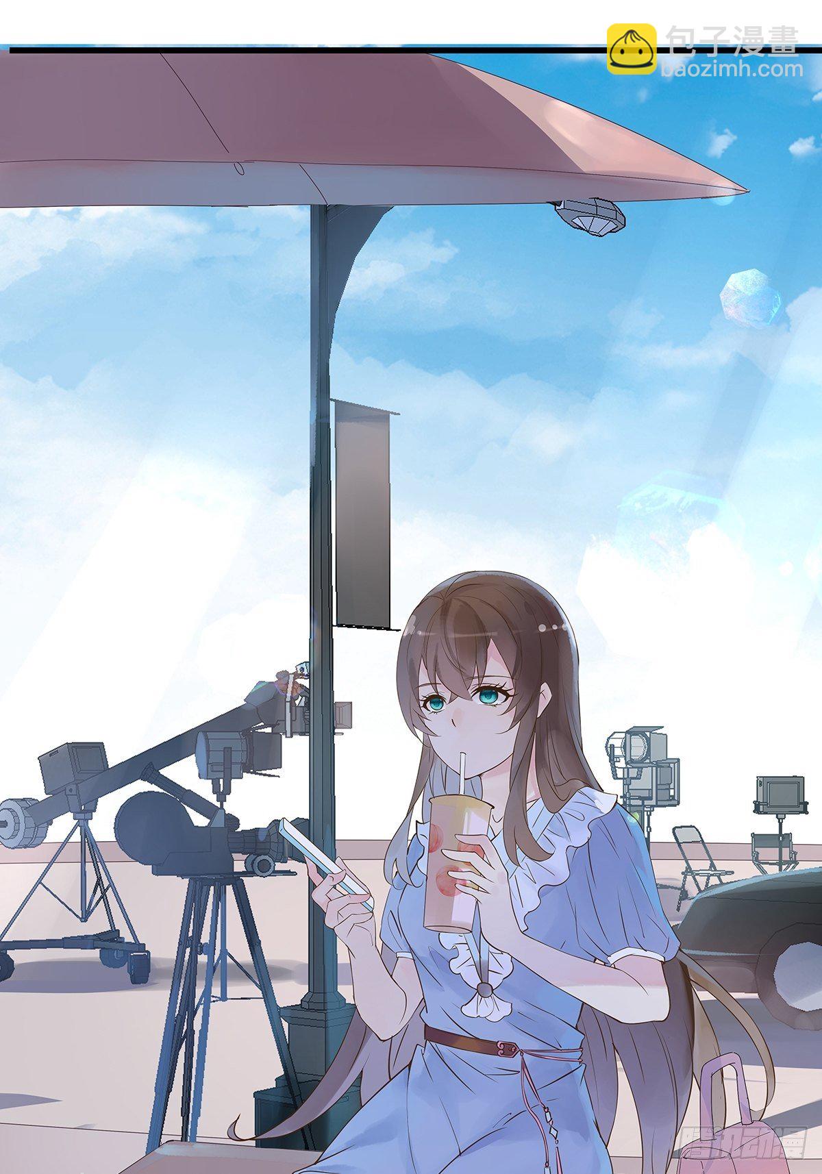 总裁世界05-第6话