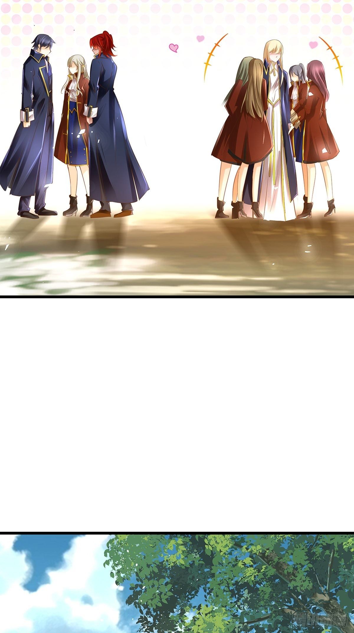 魔法世界09(1/2)-第52话