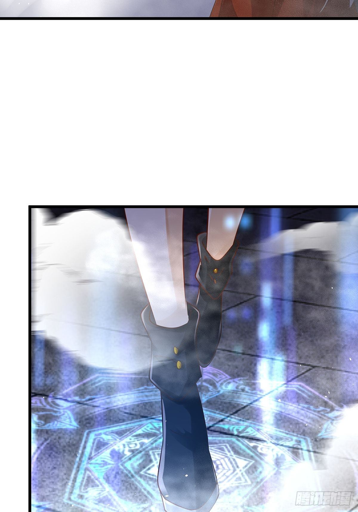 魔法世界09(1/2)-第52话