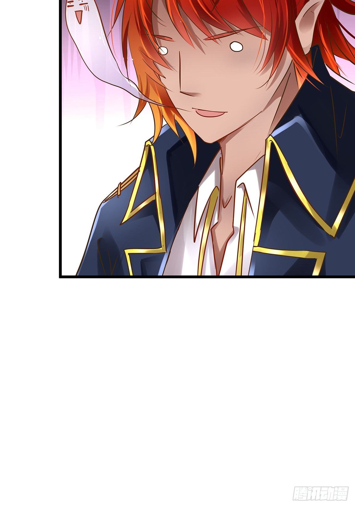 魔法世界11(1/2)-第54话