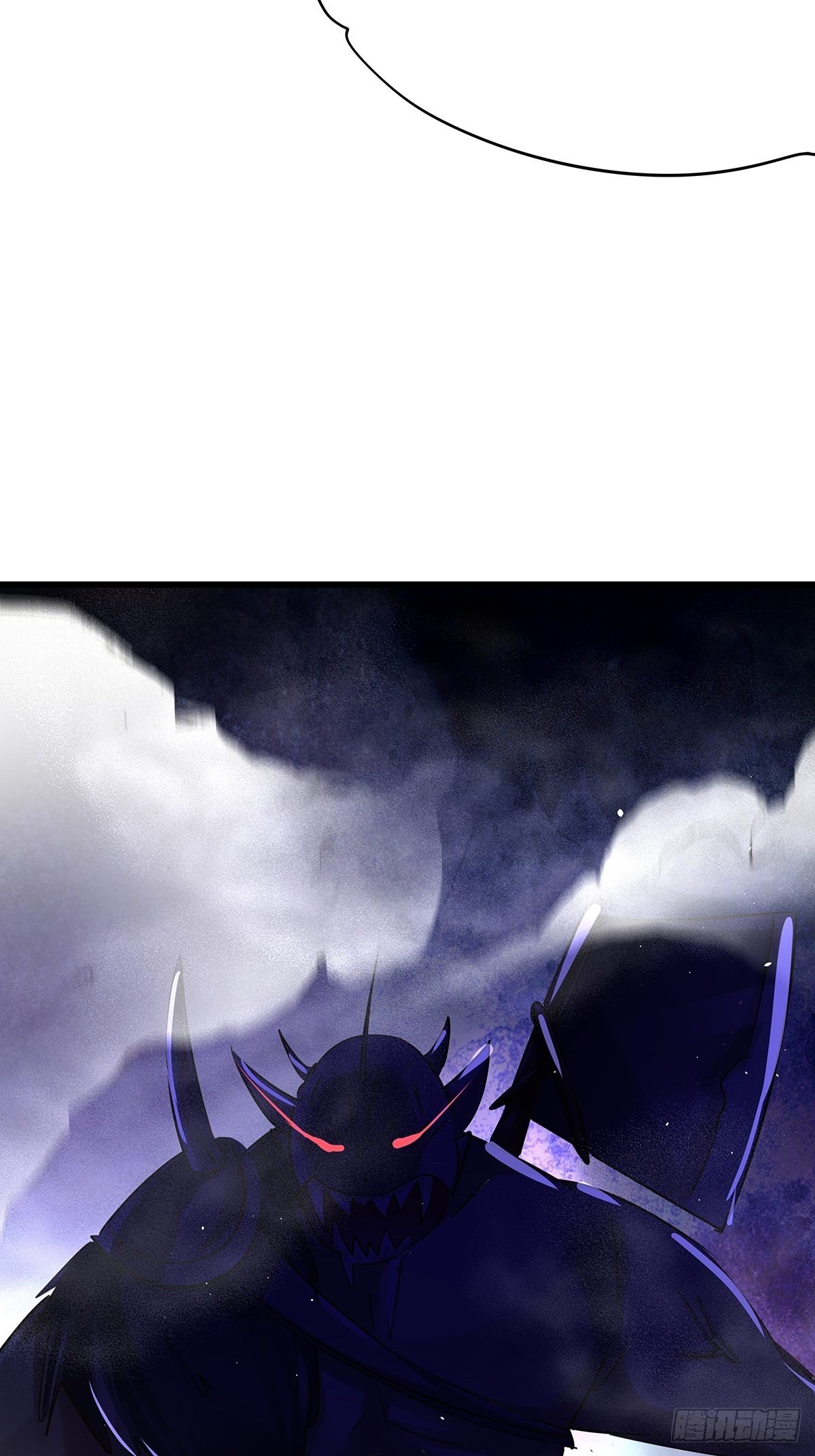 魔法世界11(1/2)-第54话