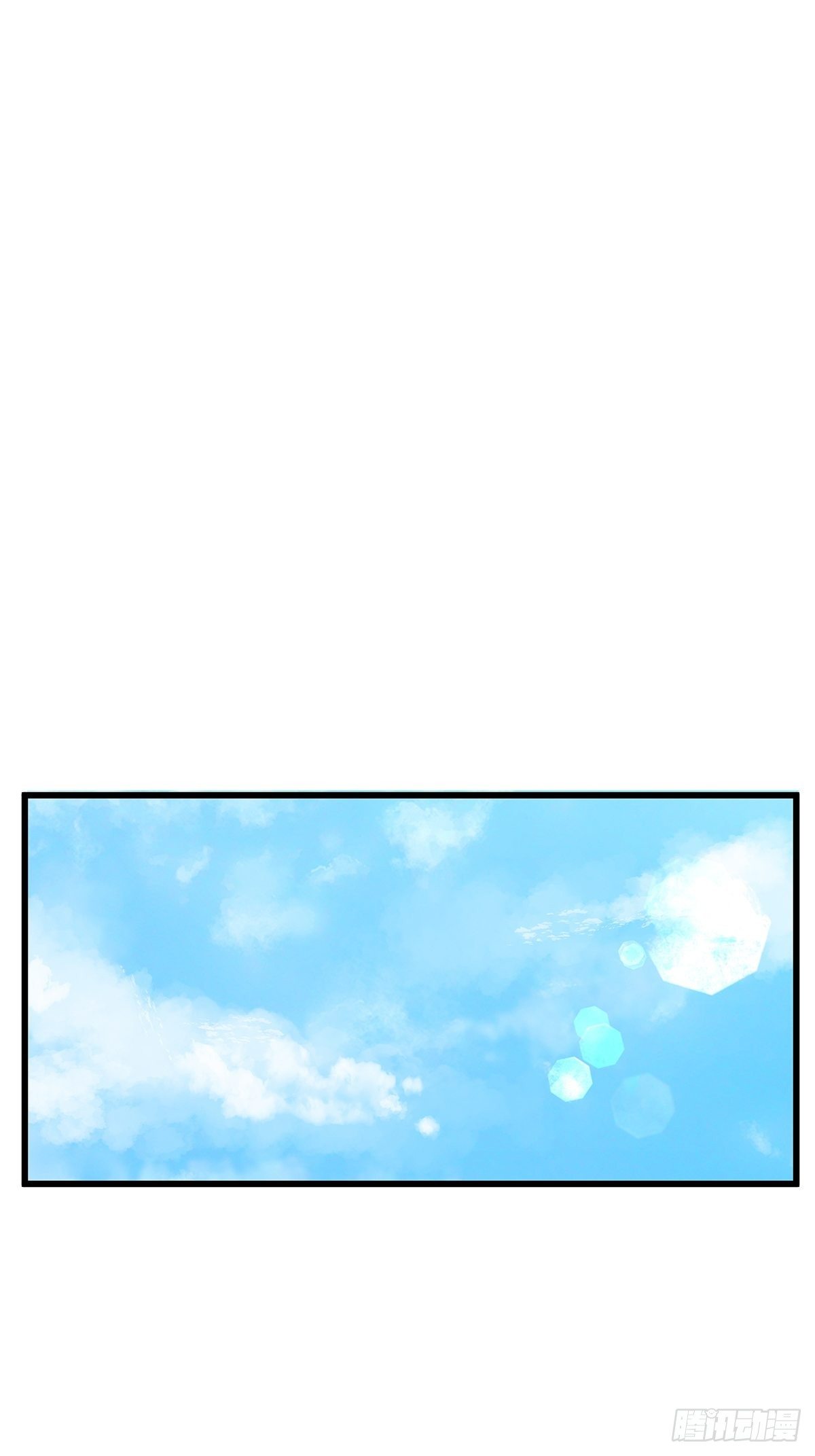 魔法世界11(1/2)-第54话