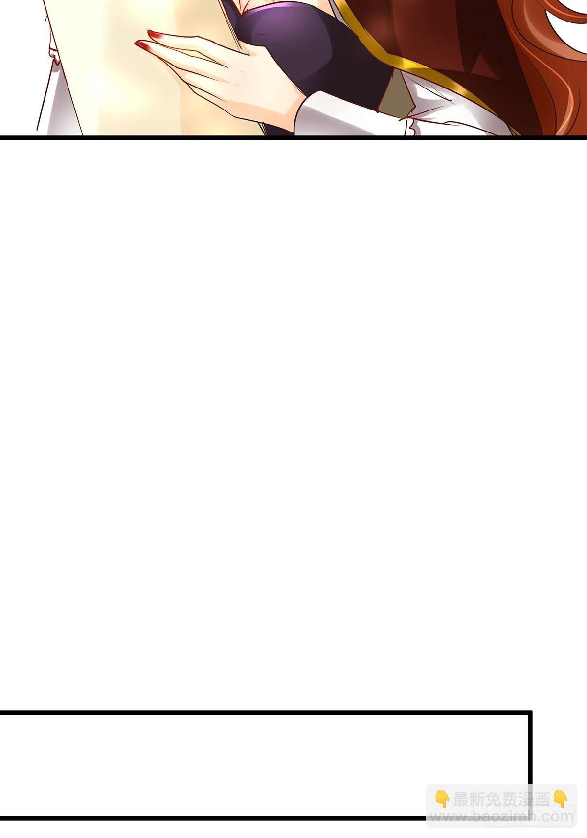 魔法世界13(1/2)-第56话