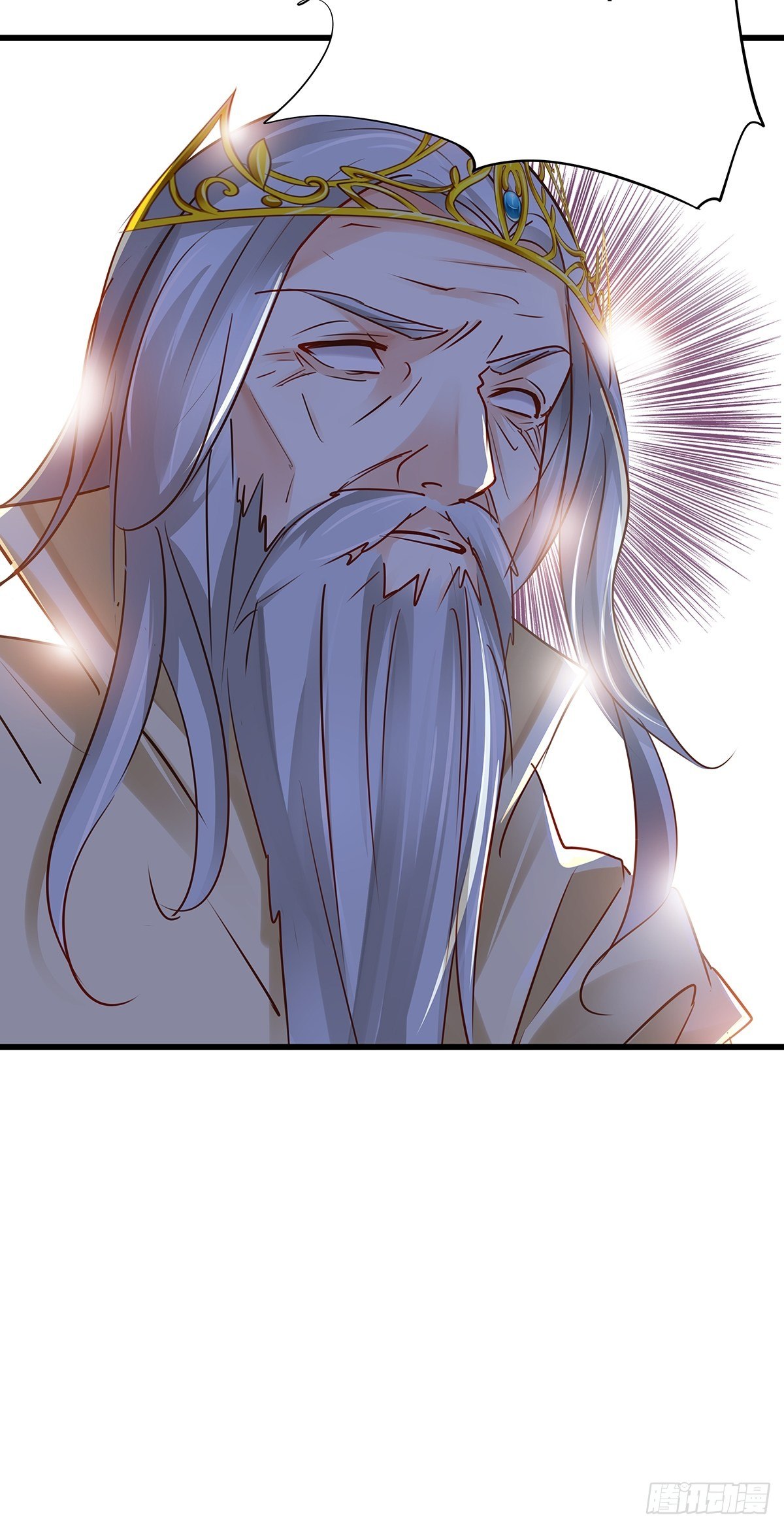 魔法世界15(1/2)-第58话