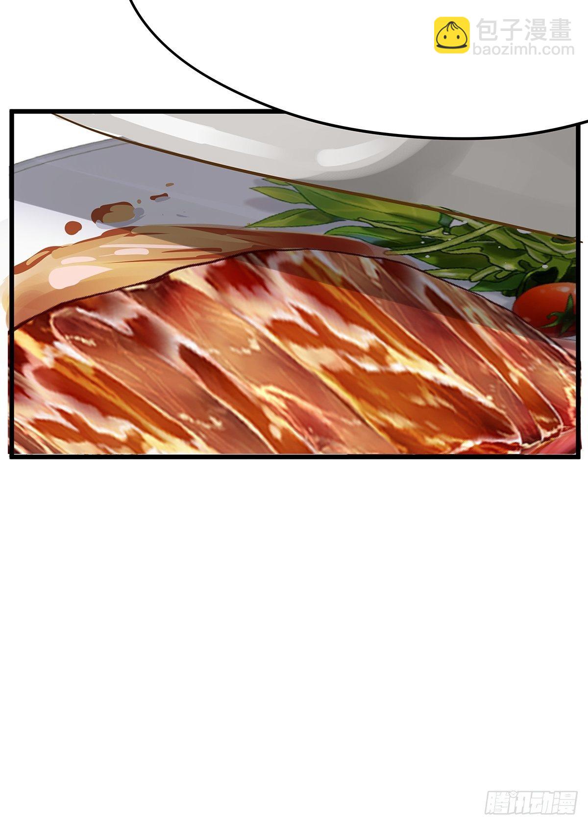 魔法世界15(1/2)-第58话