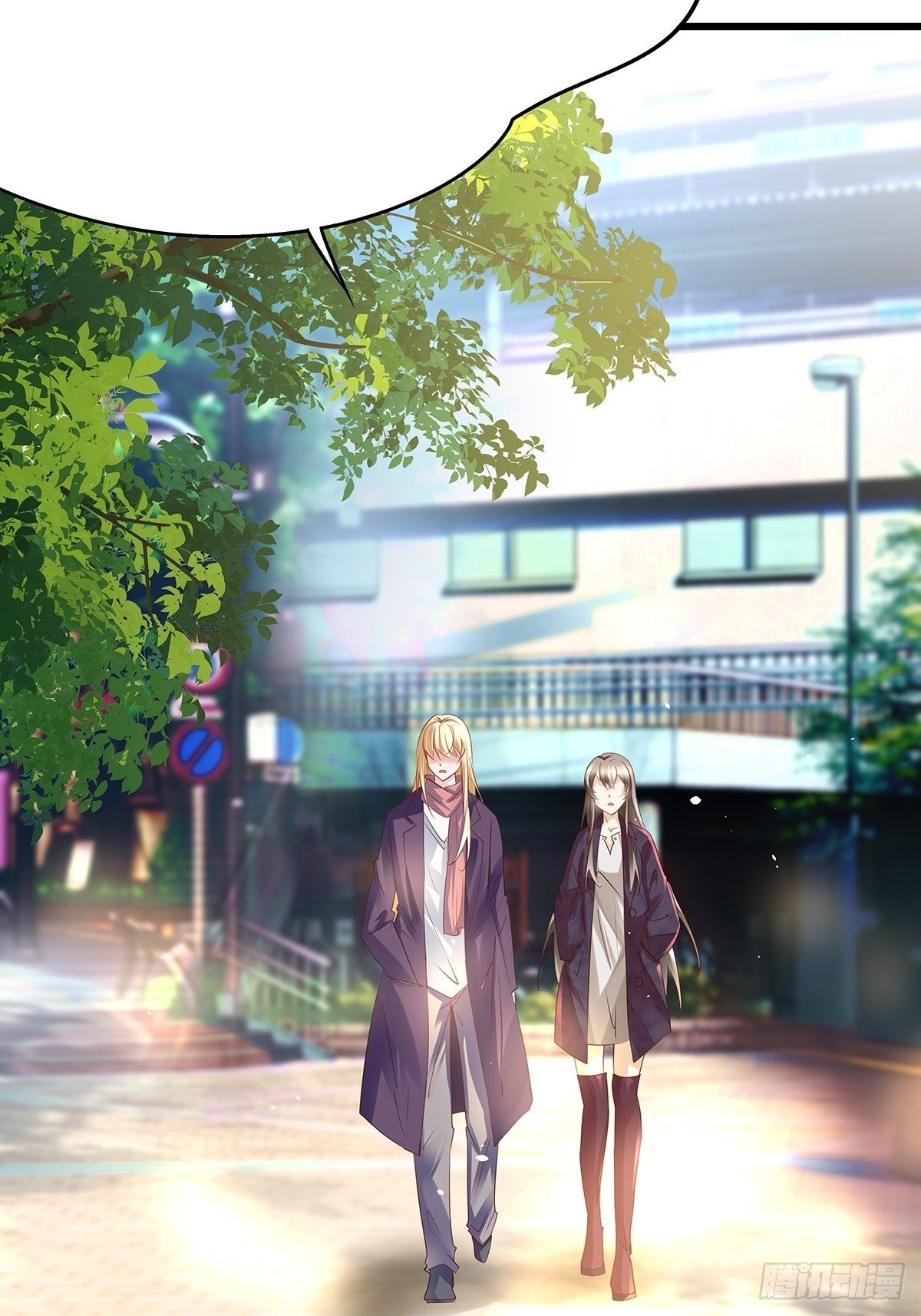 魔法世界17(1/2)-第60话