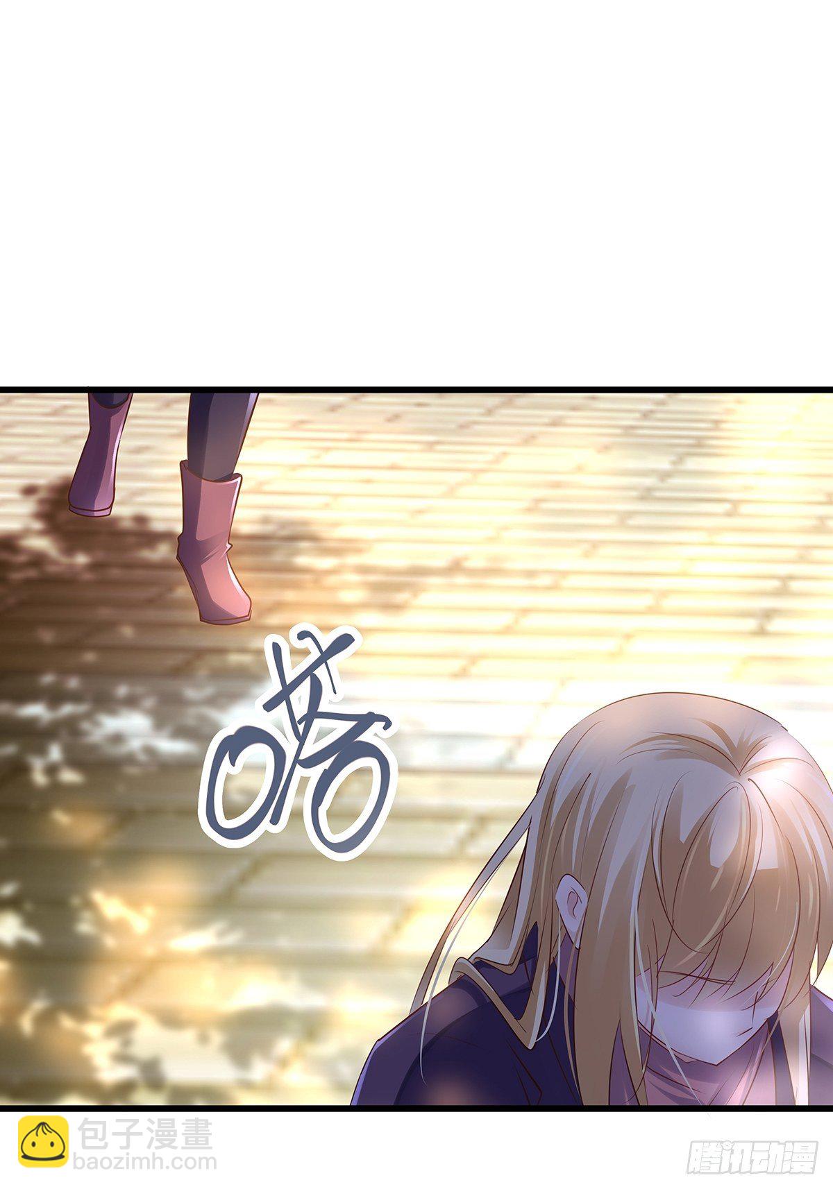 魔法世界17(1/2)-第60话