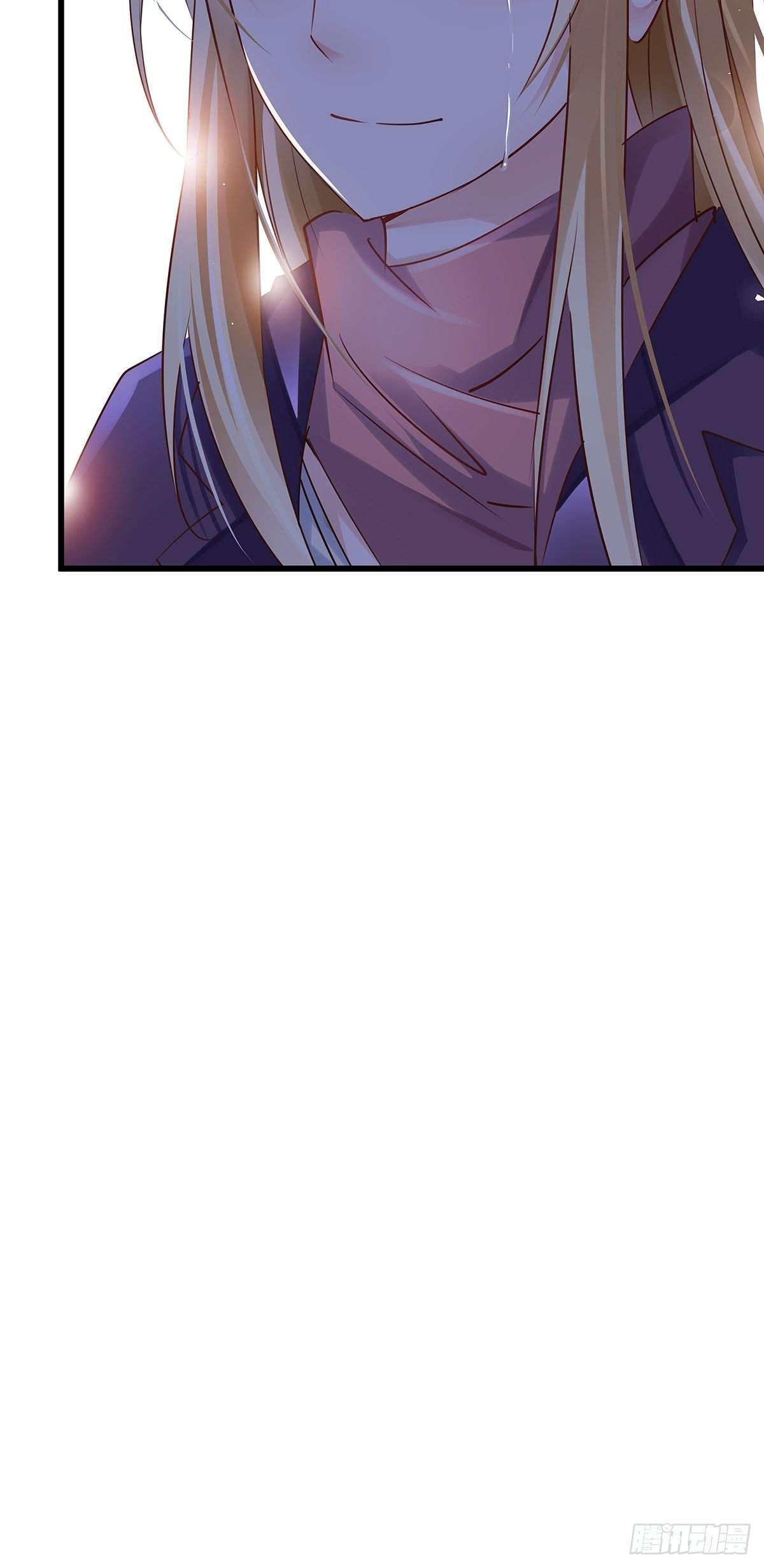 魔法世界17(1/2)-第60话