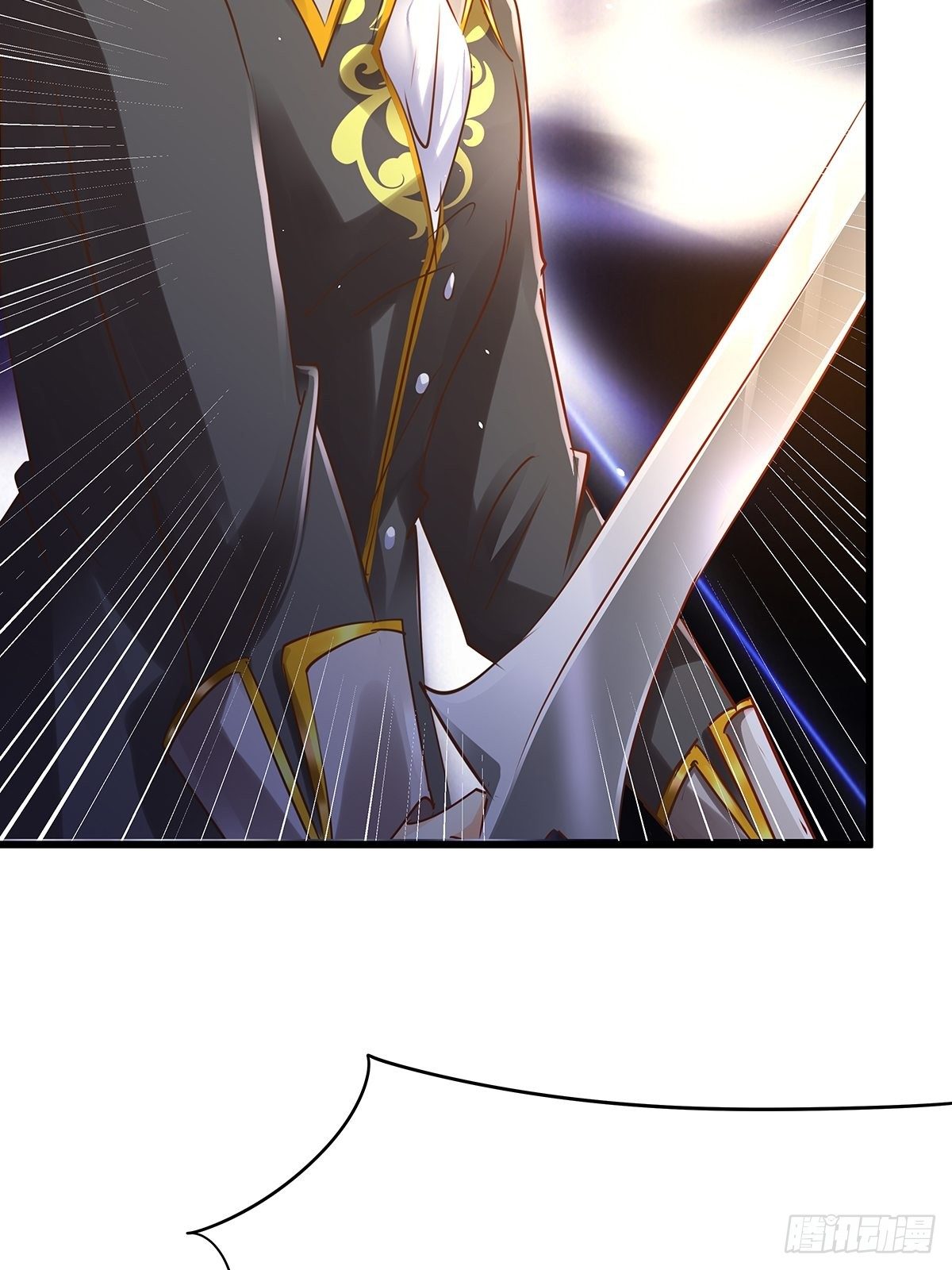 魔法世界19(1/2)-第62话